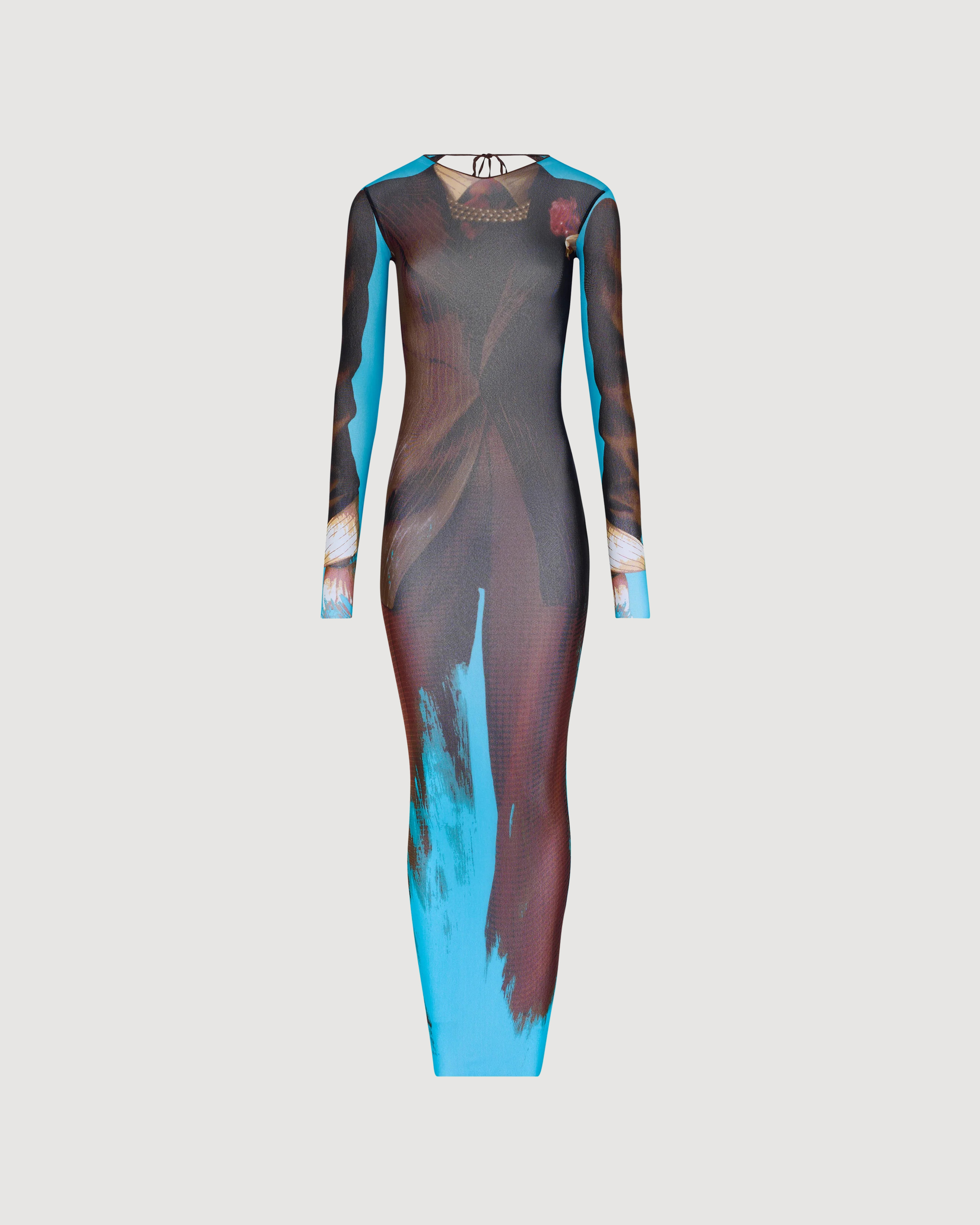 Product 4